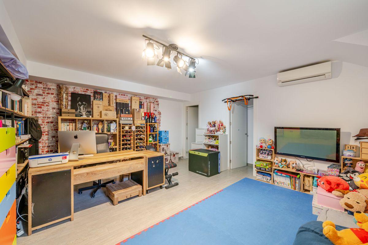 Townhouse en Venta en Calle Malta - 22