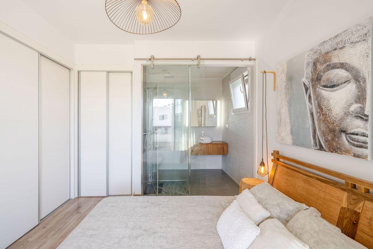 Townhouse en Venta en Calle Malta - 13