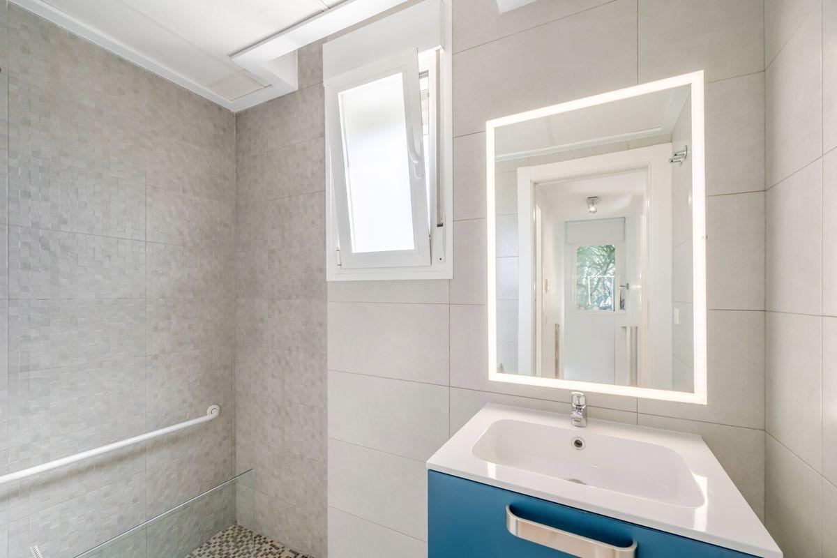 Townhouse en Venta en Calle Malta - 21