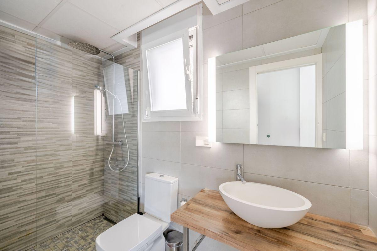 Townhouse en Venta en Calle Malta - 11