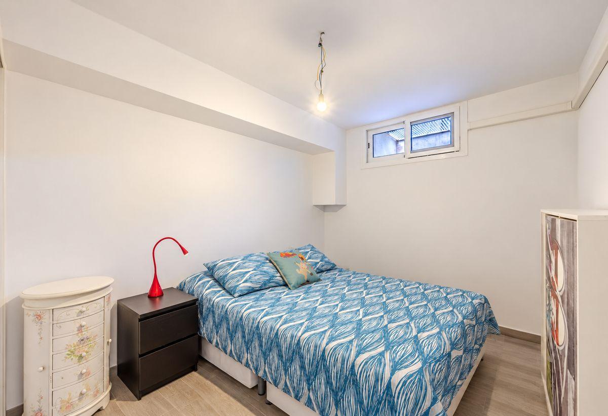 Townhouse en Venta en Calle Malta - 25