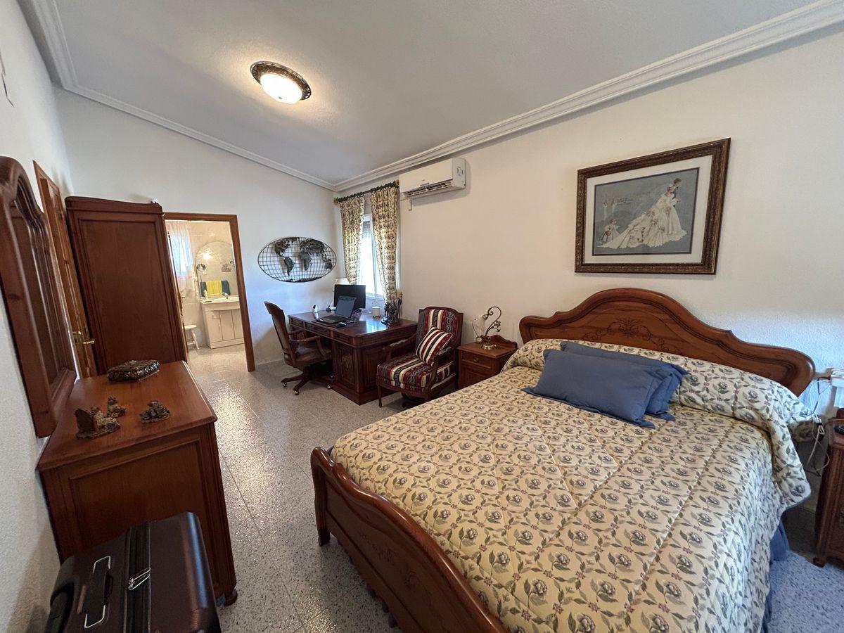 Casa en Venta en Albatera - 6