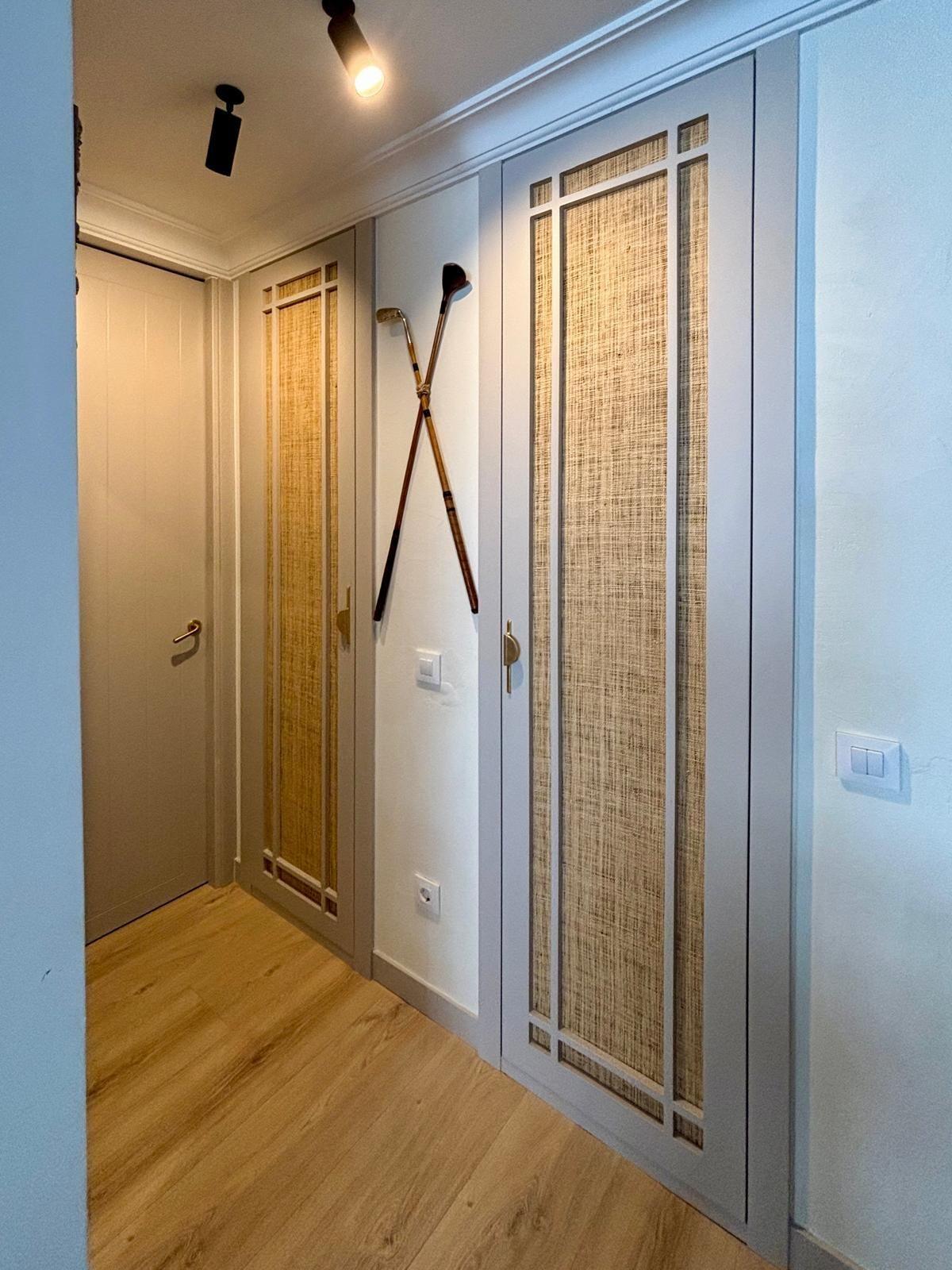 Piso en Venta en Calle del General Pardiñas - 13