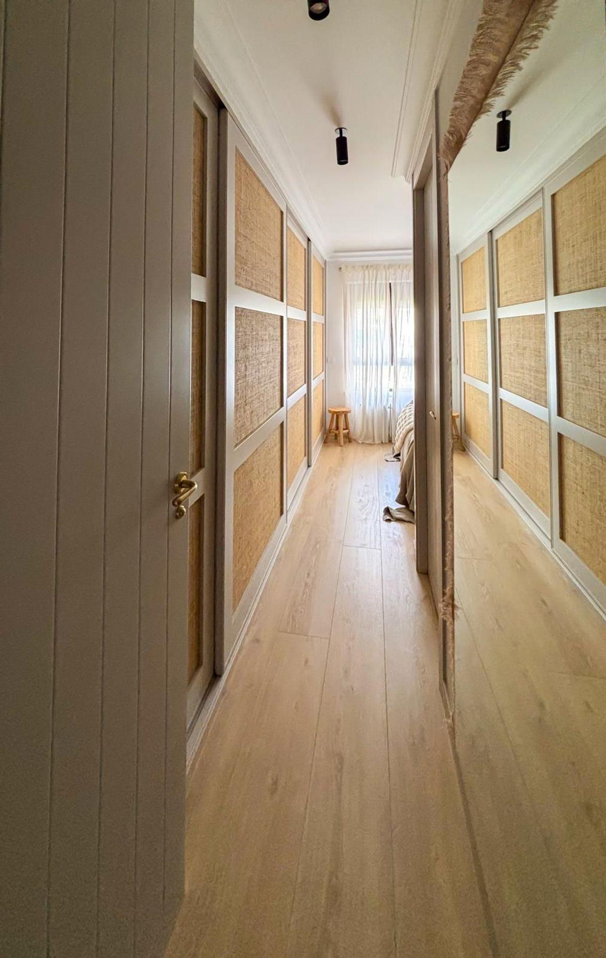 Piso en Venta en Calle del General Pardiñas - 19