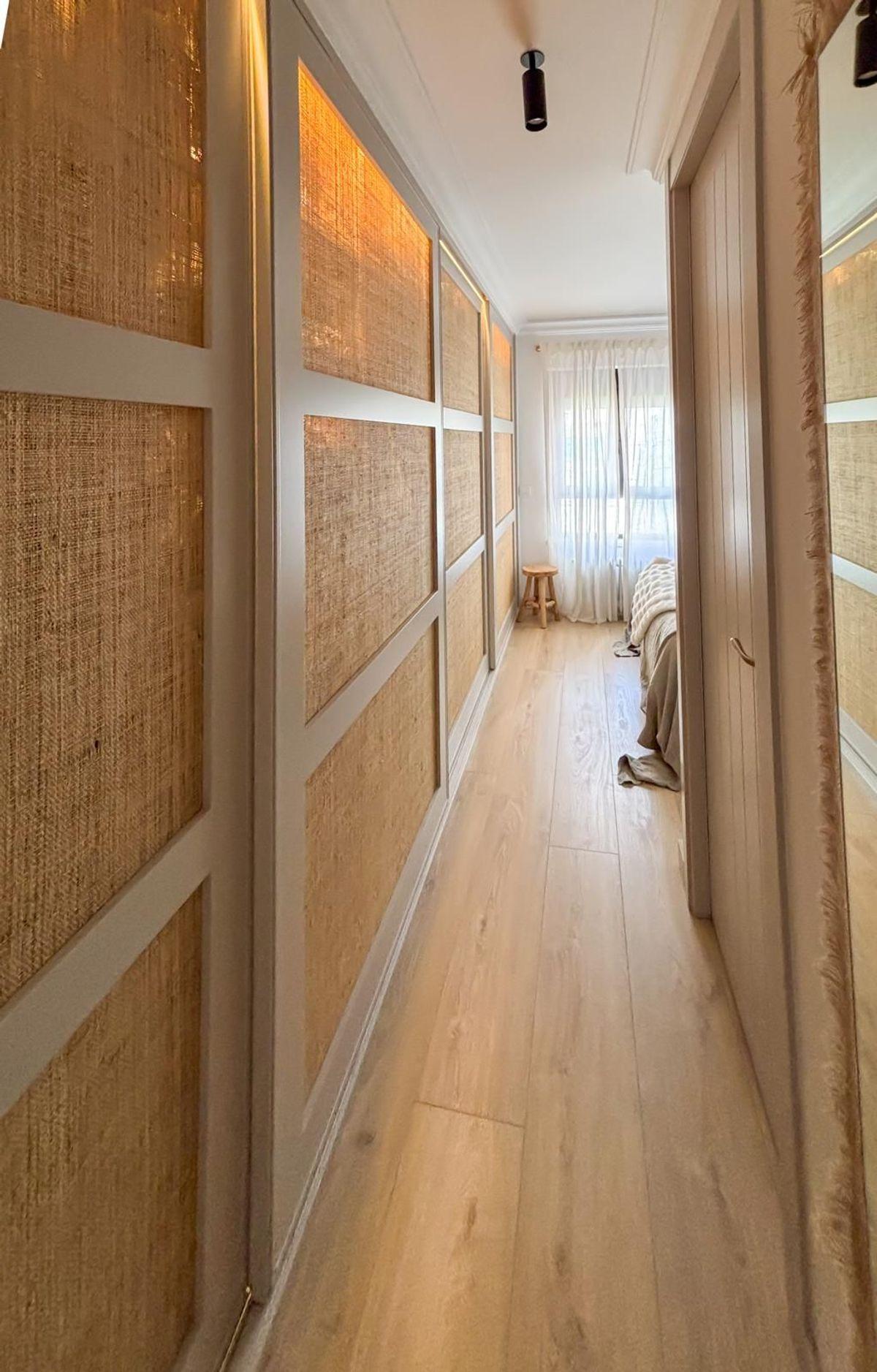 Piso en Venta en Calle del General Pardiñas - 26