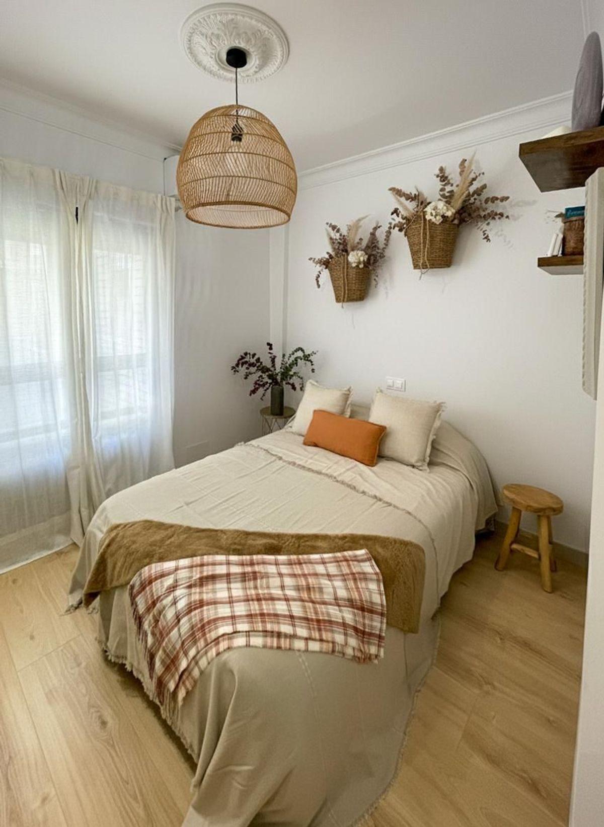 Piso en Venta en Calle del General Pardiñas - 29