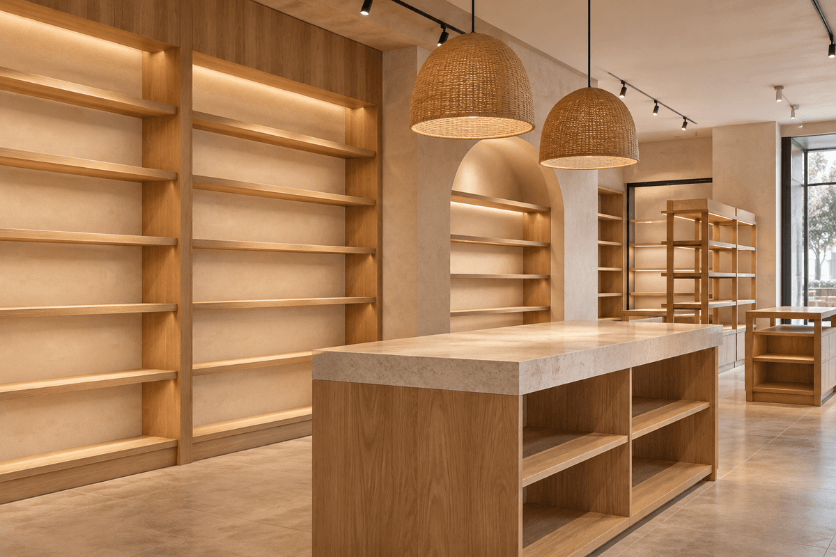 Local en Venta en Carrer de Pérez Galdós - 9