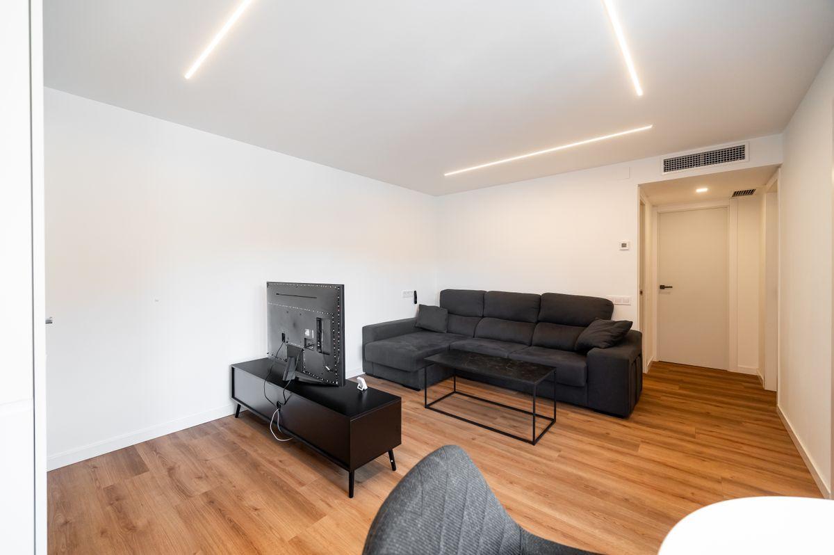 Piso en Venta en Carrer de l'Onyar - 2