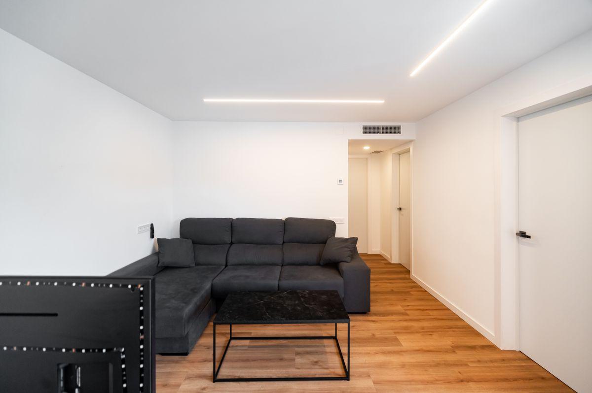 Piso en Venta en Carrer de l'Onyar - 6