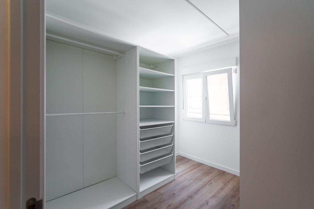Piso en Venta en Carrer de l'Onyar - 14