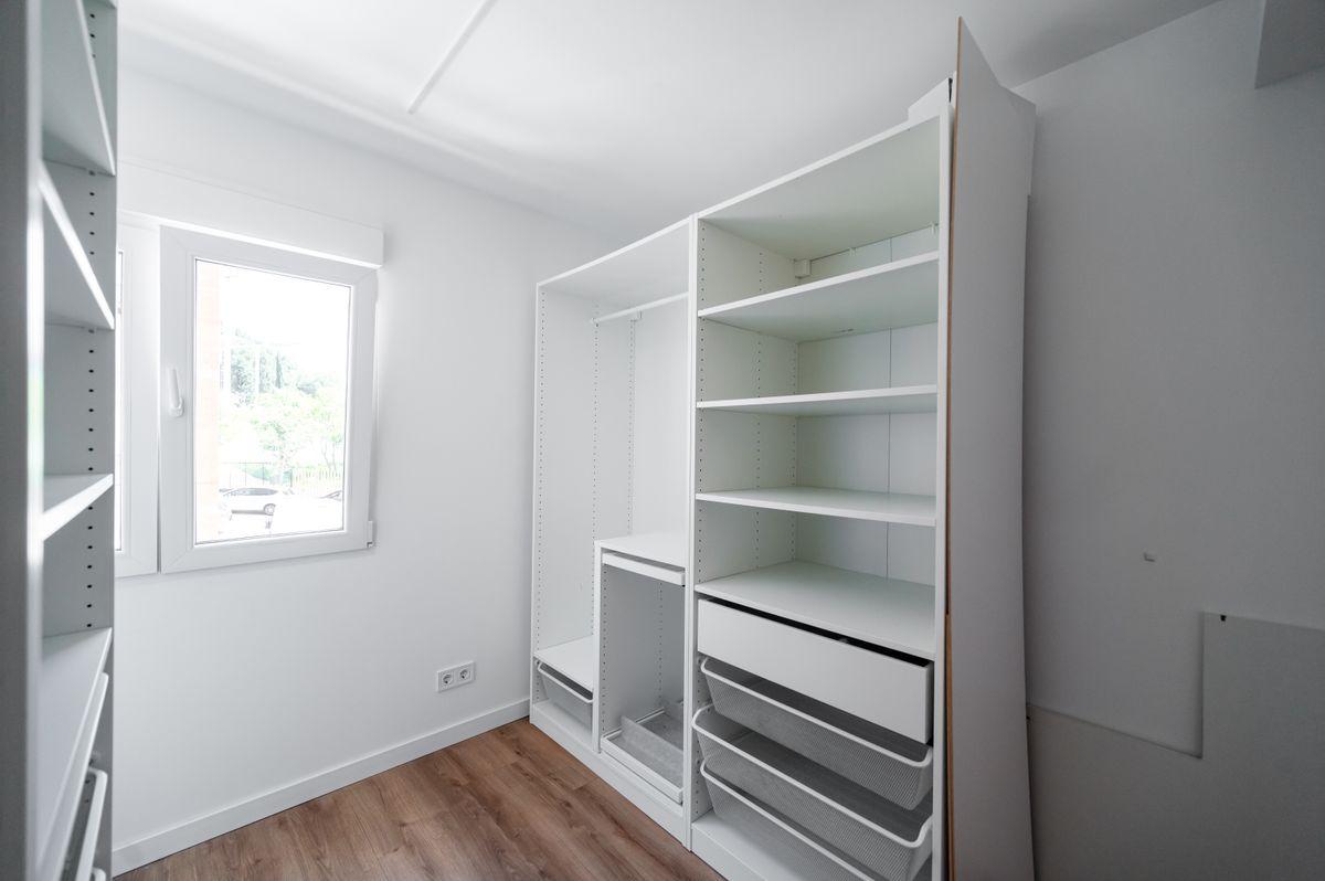 Piso en Venta en Carrer de l'Onyar - 16