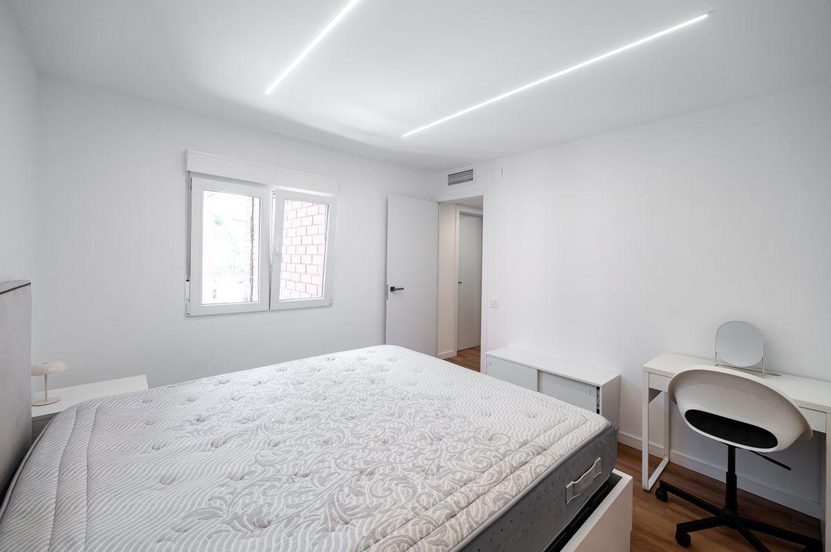 Piso en Venta en Carrer de l'Onyar - 13