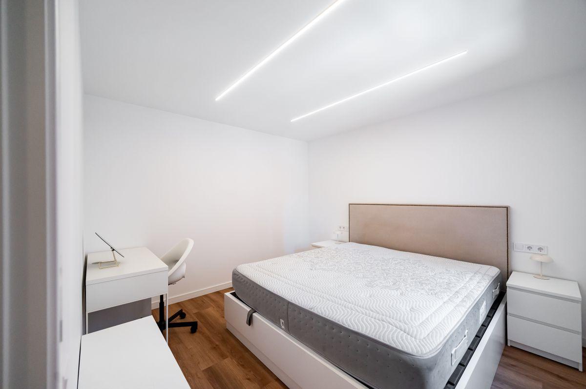 Piso en Venta en Carrer de l'Onyar - 10