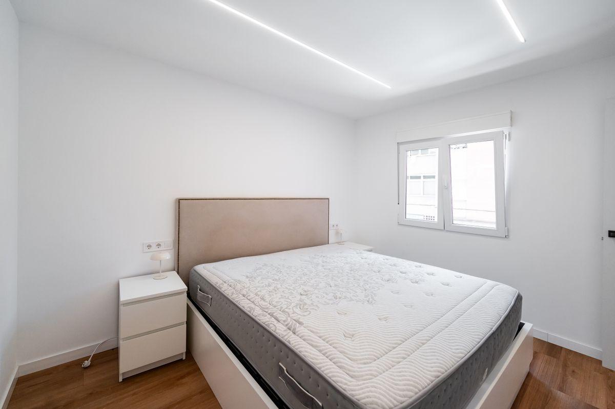 Piso en Venta en Carrer de l'Onyar - 12