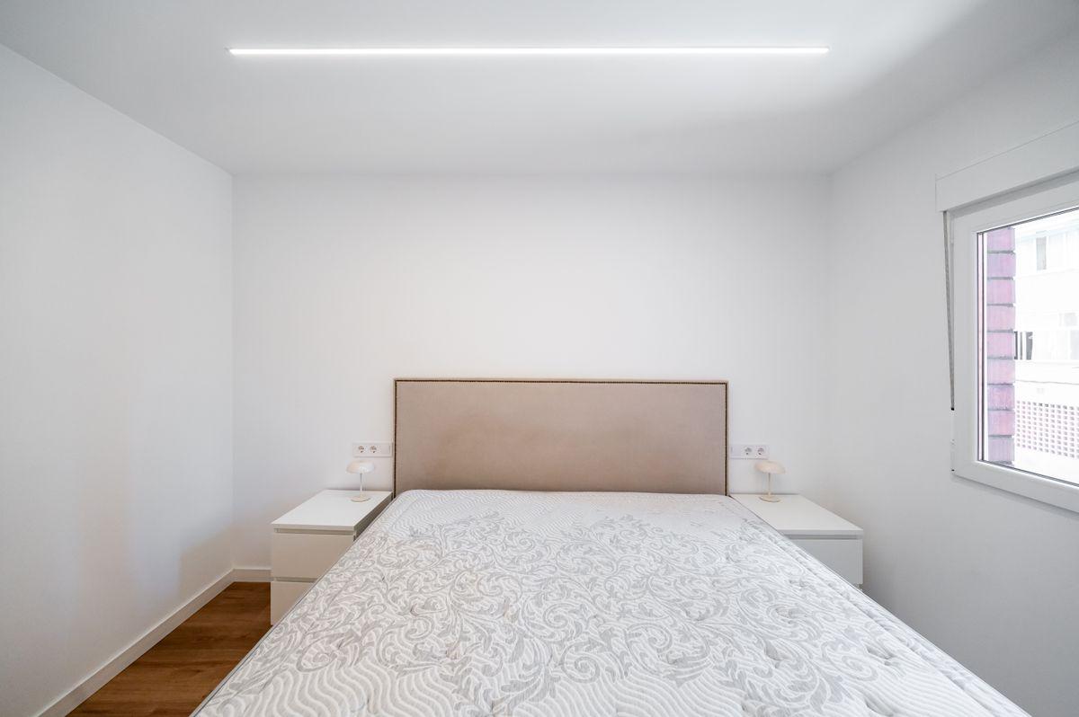 Piso en Venta en Carrer de l'Onyar - 9