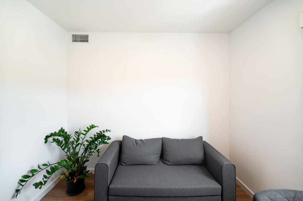 Piso en Venta en Carrer de l'Onyar - 21