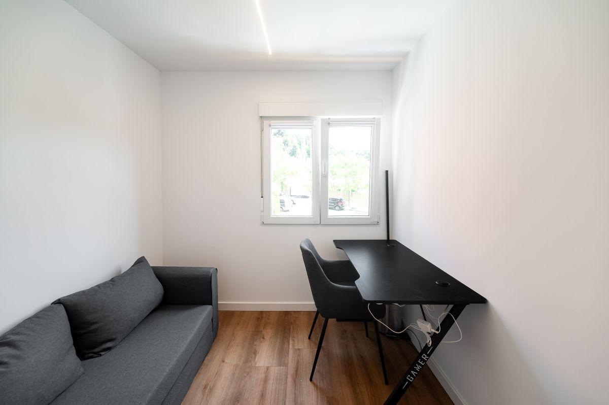 Piso en Venta en Carrer de l'Onyar - 20