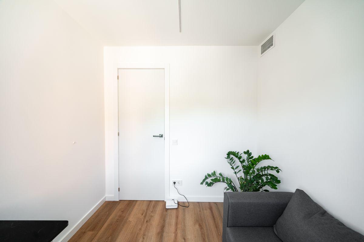 Piso en Venta en Carrer de l'Onyar - 22