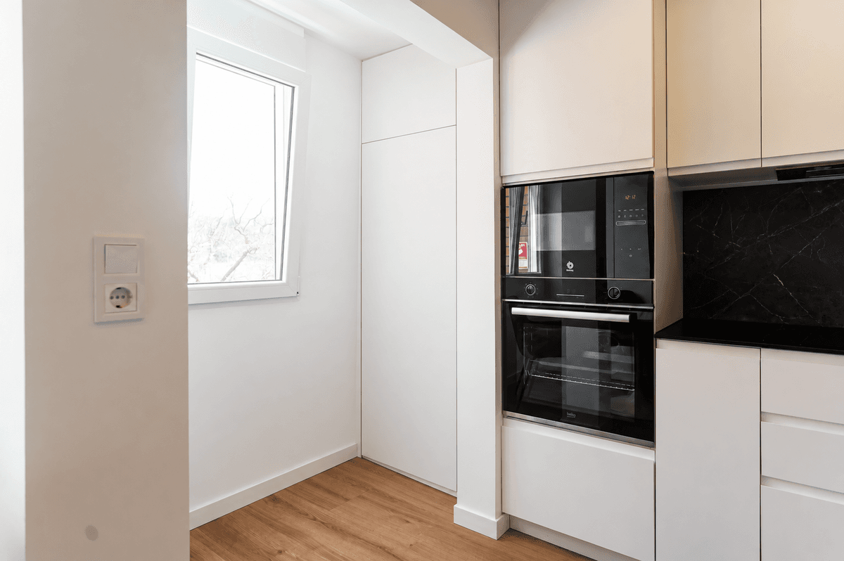 Piso en Venta en Carrer de l'Onyar - 4