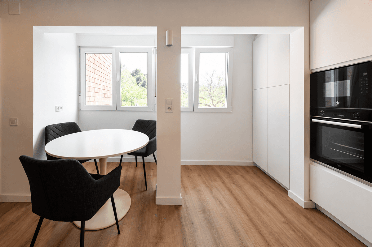 Piso en Venta en Carrer de l'Onyar - 3