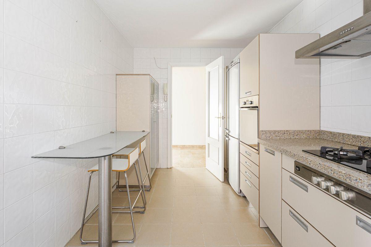Casa en Venta en Calle Doñana - 9