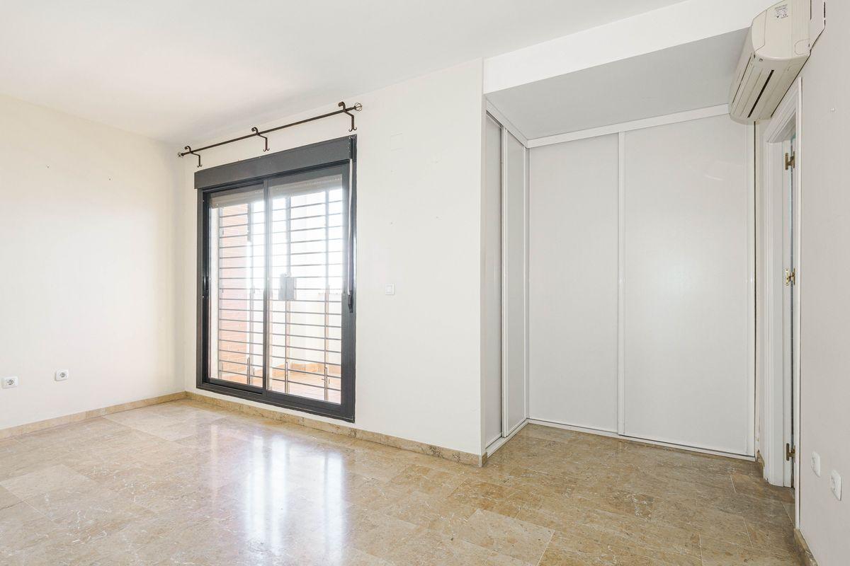 Casa en Venta en Calle Doñana - 20
