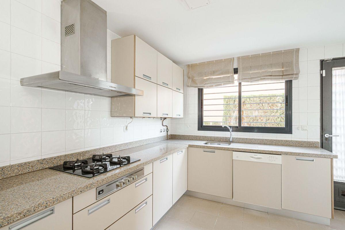 Casa en Venta en Calle Doñana - 7
