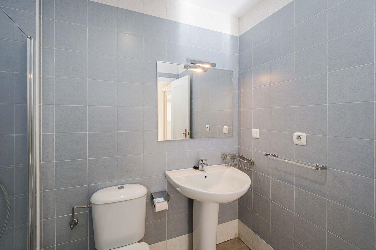 Casa en Venta en Calle Doñana - 13