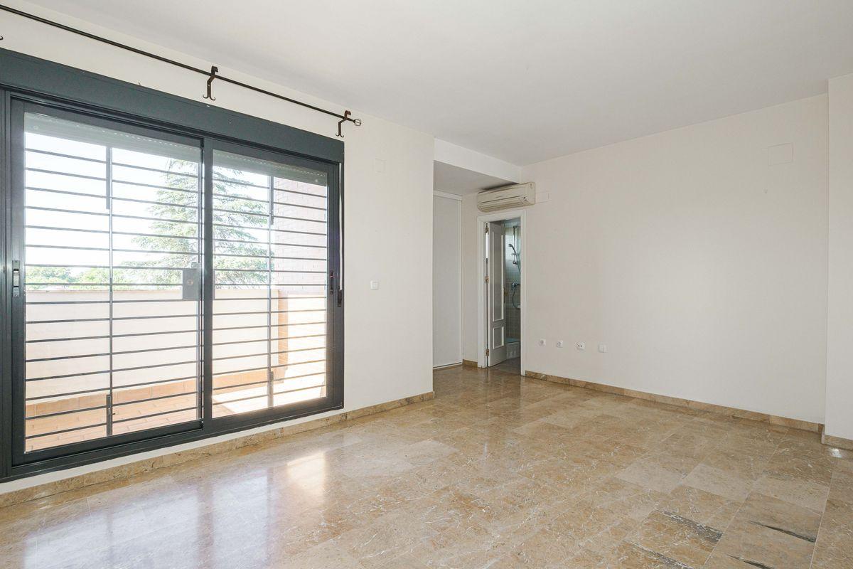 Casa en Venta en Calle Doñana - 19