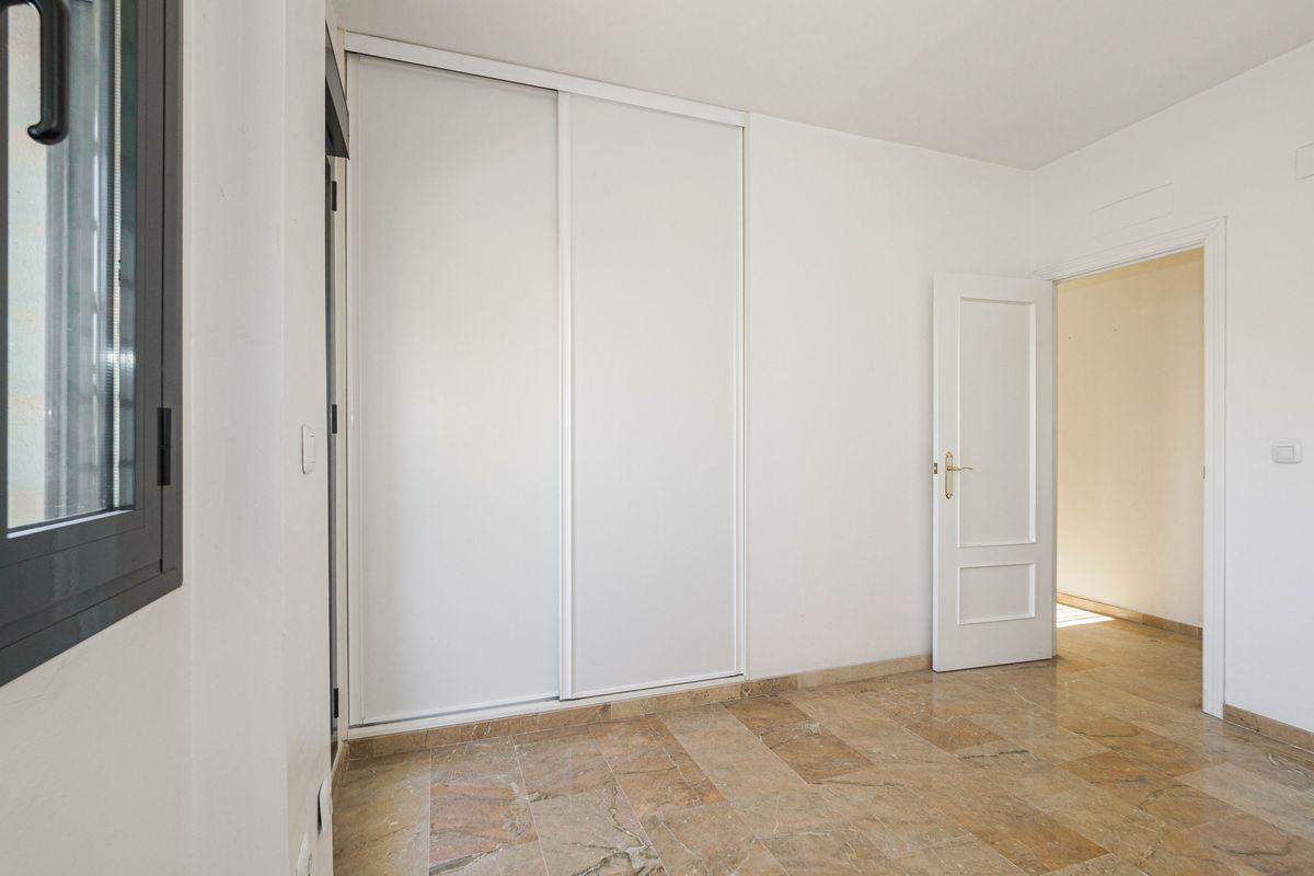 Casa en Venta en Calle Doñana - 29