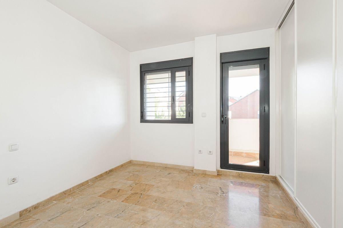Casa en Venta en Calle Doñana - 28