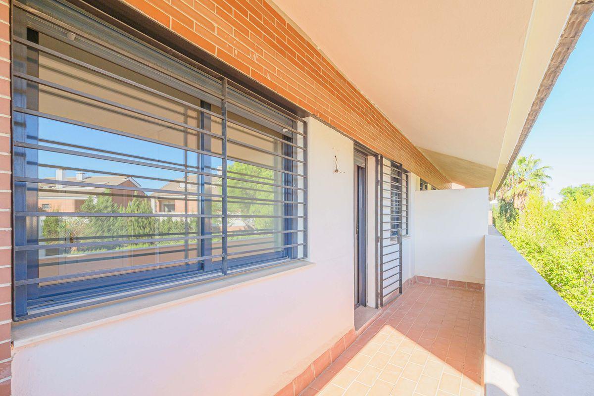 Casa en Venta en Calle Doñana - 34