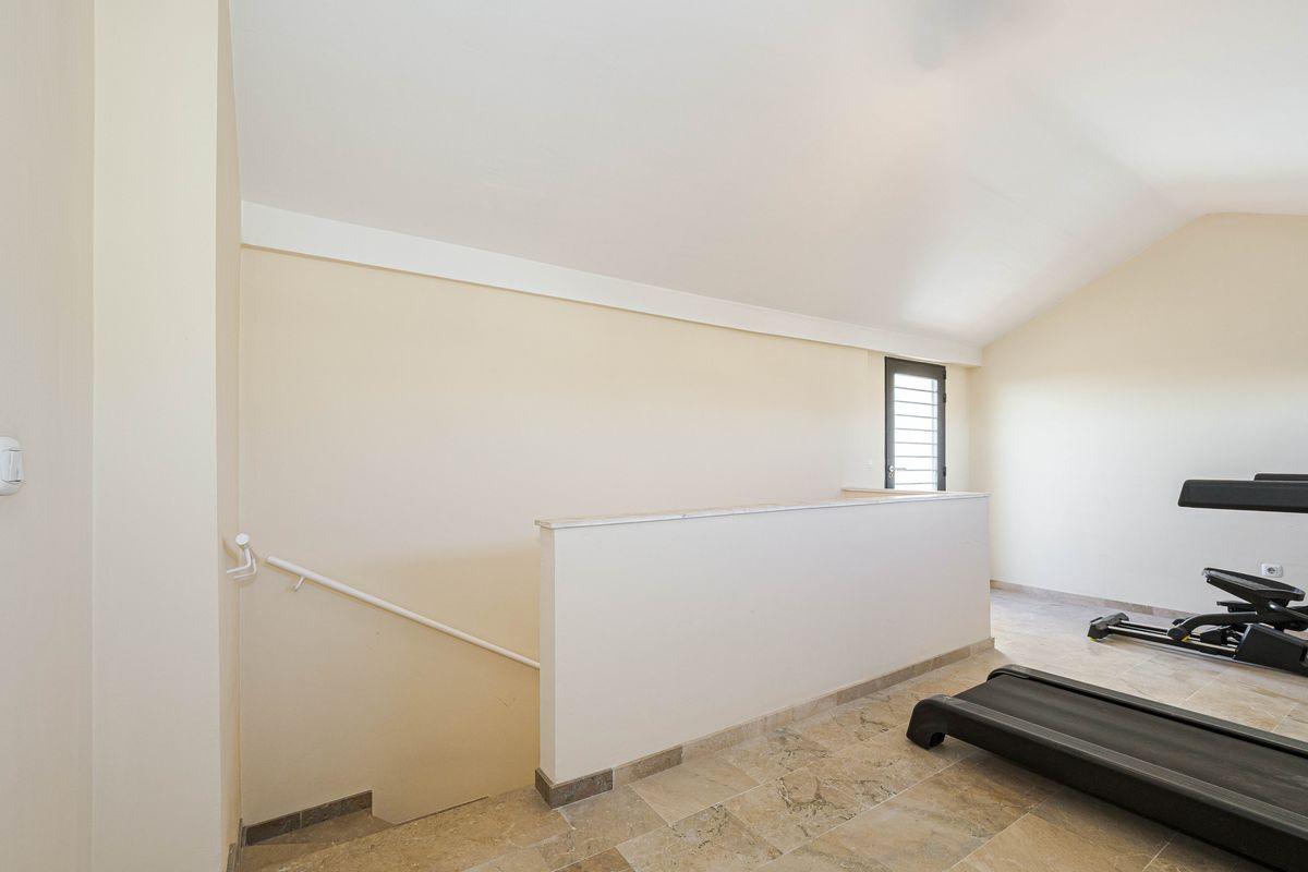 Casa en Venta en Calle Doñana - 31