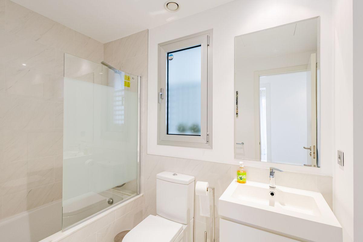 Piso en Venta en Avenida de Bel-Air - 11