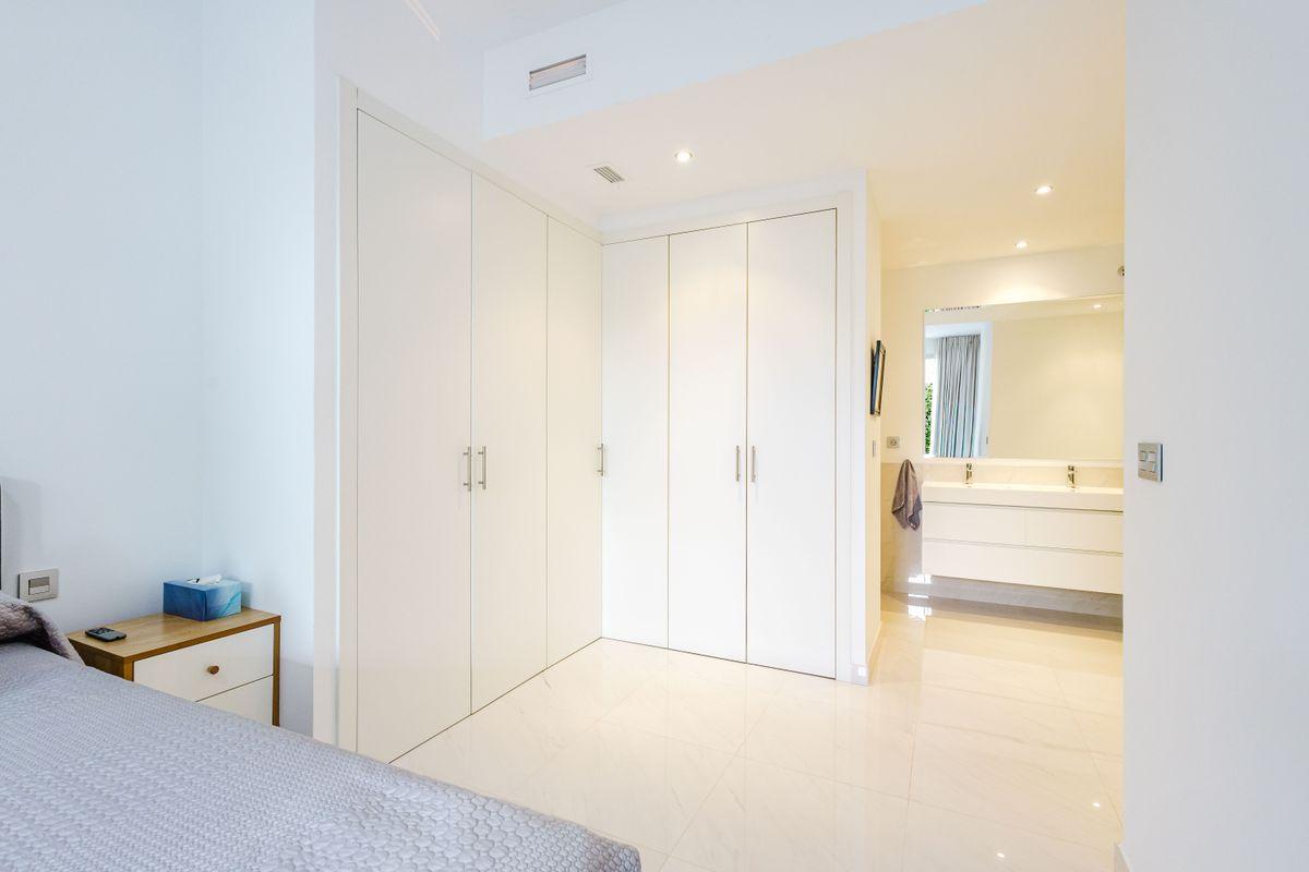 Piso en Venta en Avenida de Bel-Air - 24