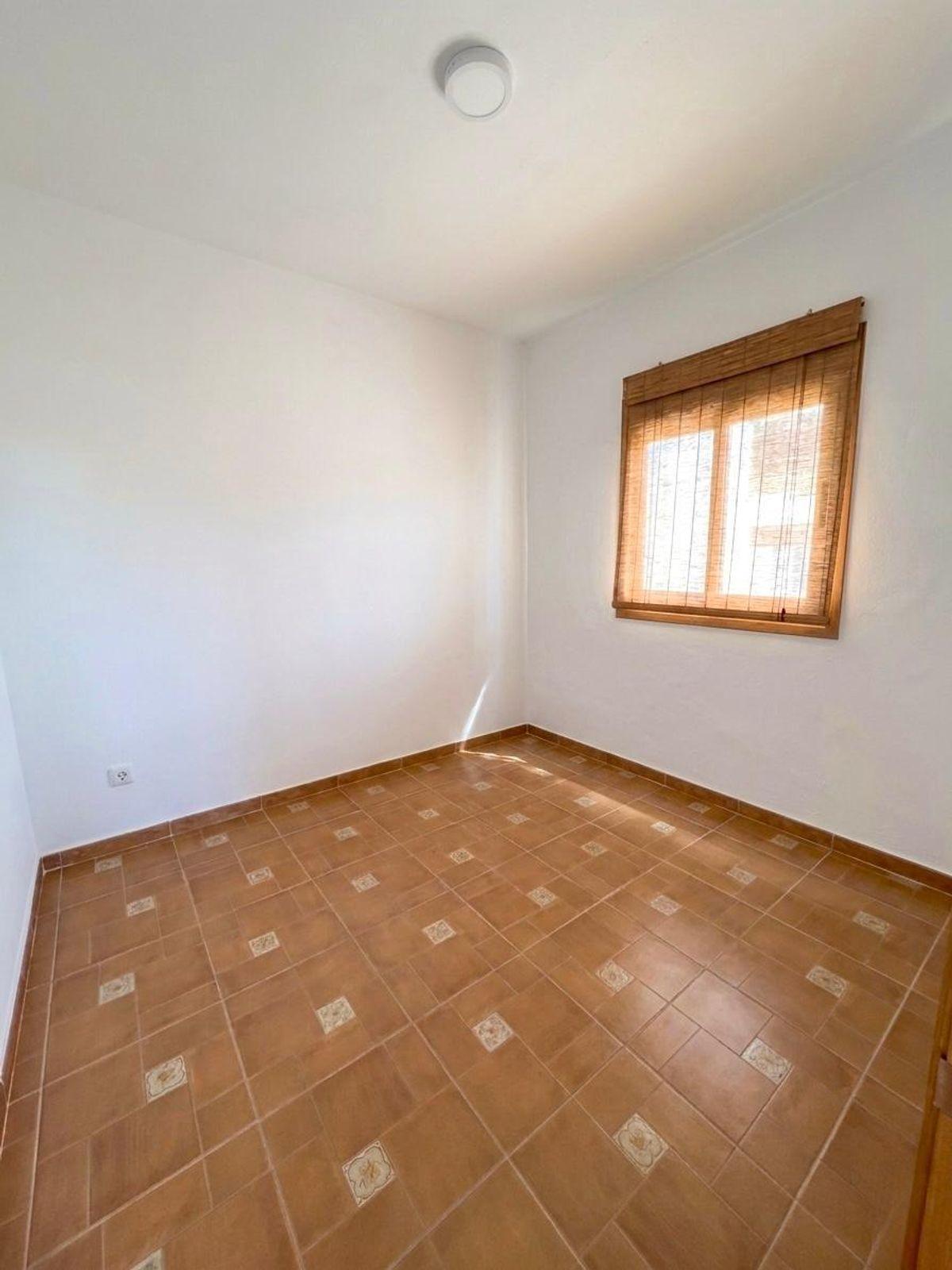 Casa Rústica en Venta en Diseminado Diseminados - 16