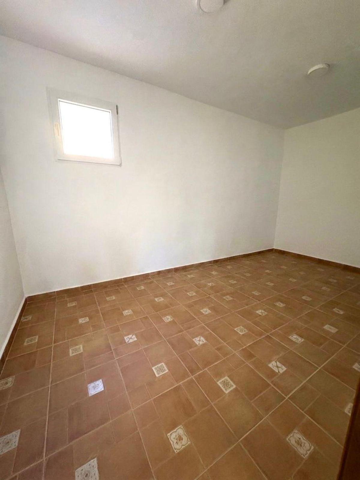 Casa Rústica en Venta en Diseminado Diseminados - 12