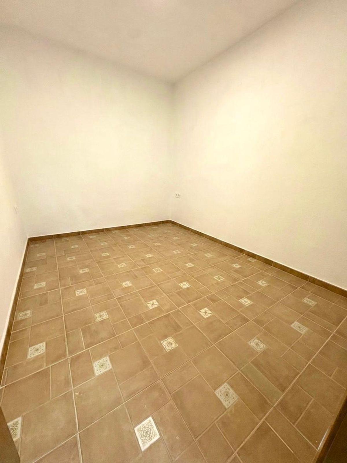 Casa Rústica en Venta en Diseminado Diseminados - 14