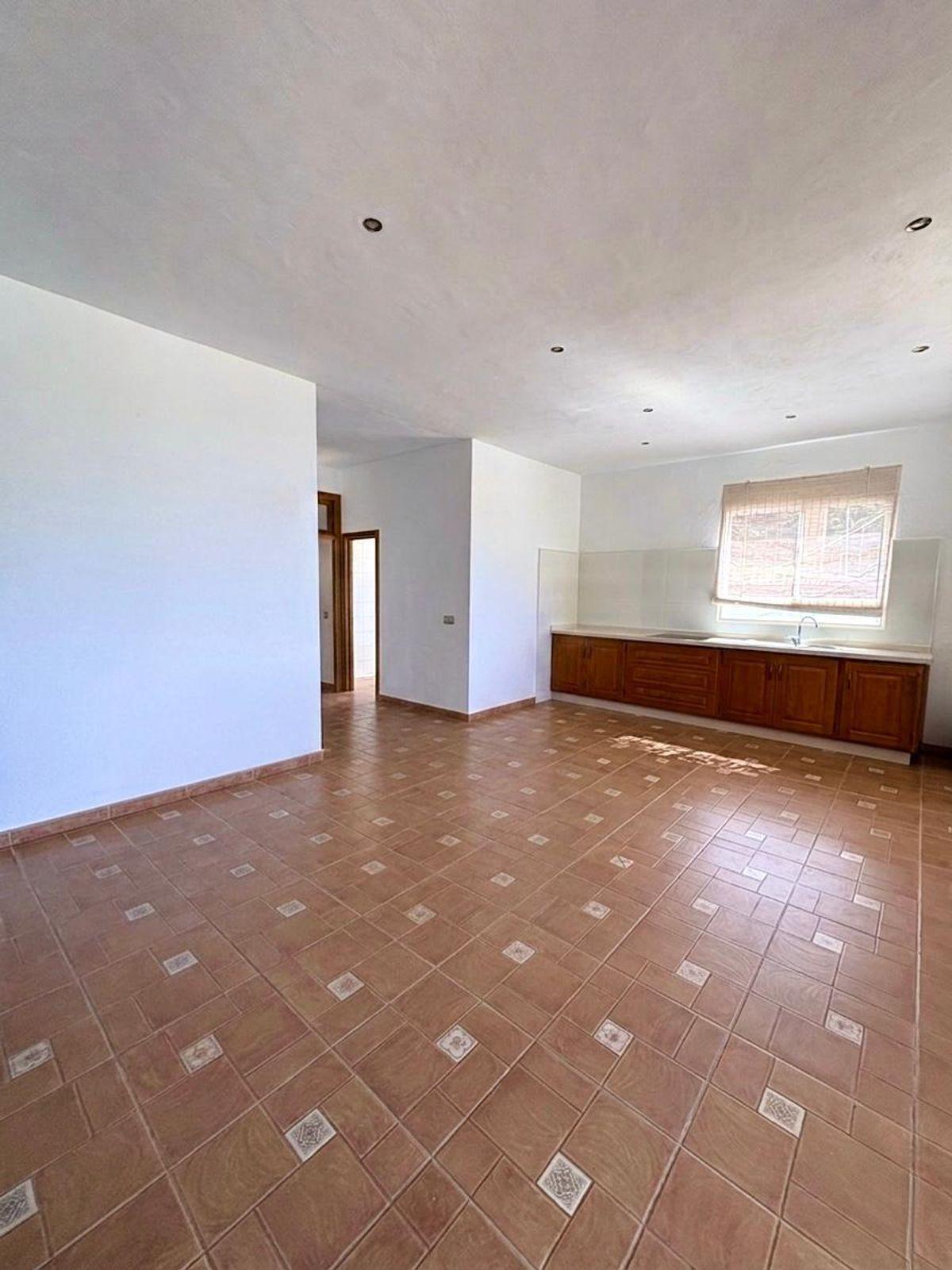 Casa Rústica en Venta en Diseminado Diseminados - 10