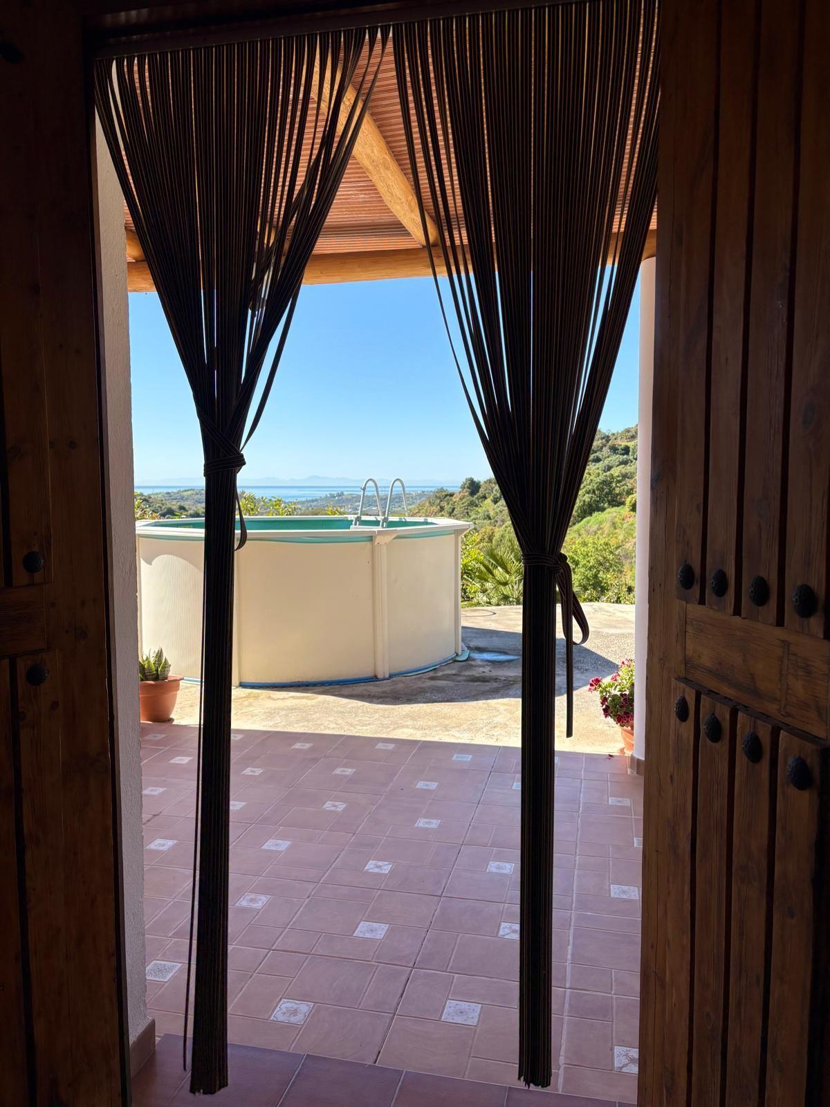 Casa Rústica en Venta en Diseminado Diseminados - 4