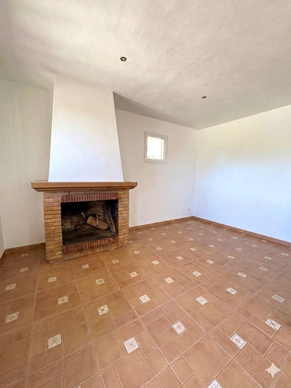 Casa Rústica en Venta en Diseminado Diseminados - 8