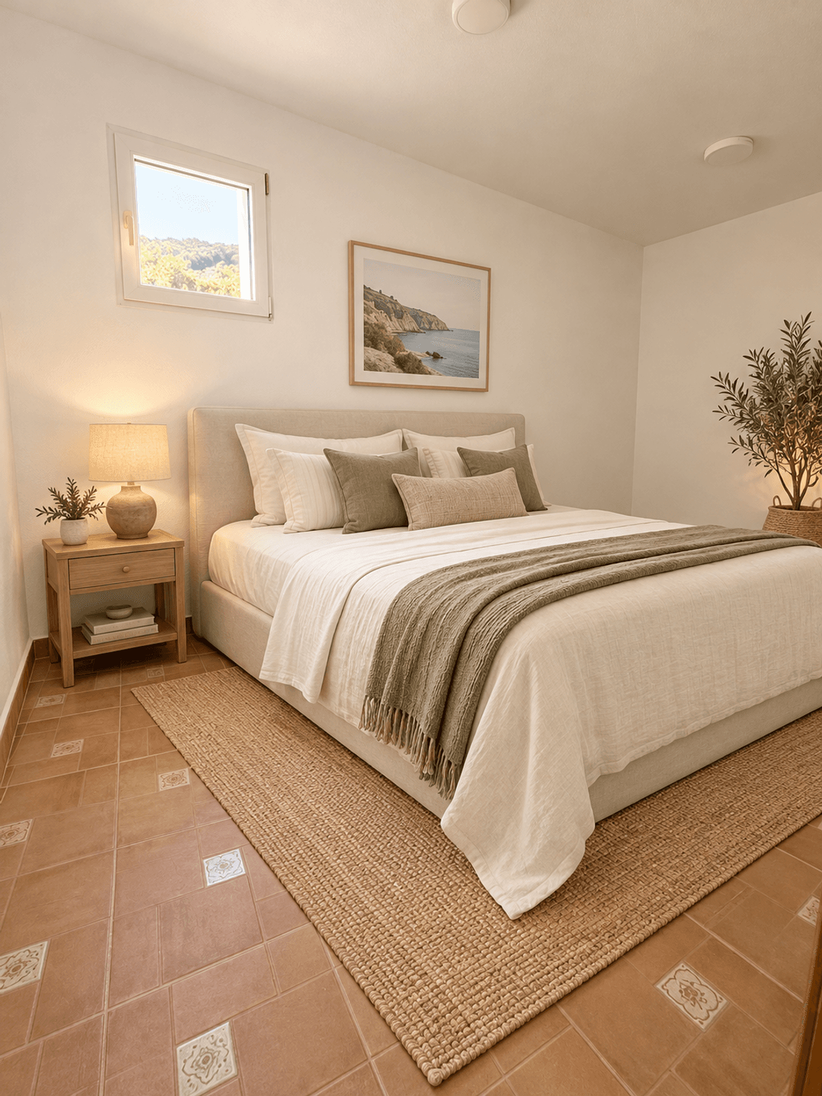Casa Rústica en Venta en Diseminado Diseminados - 13