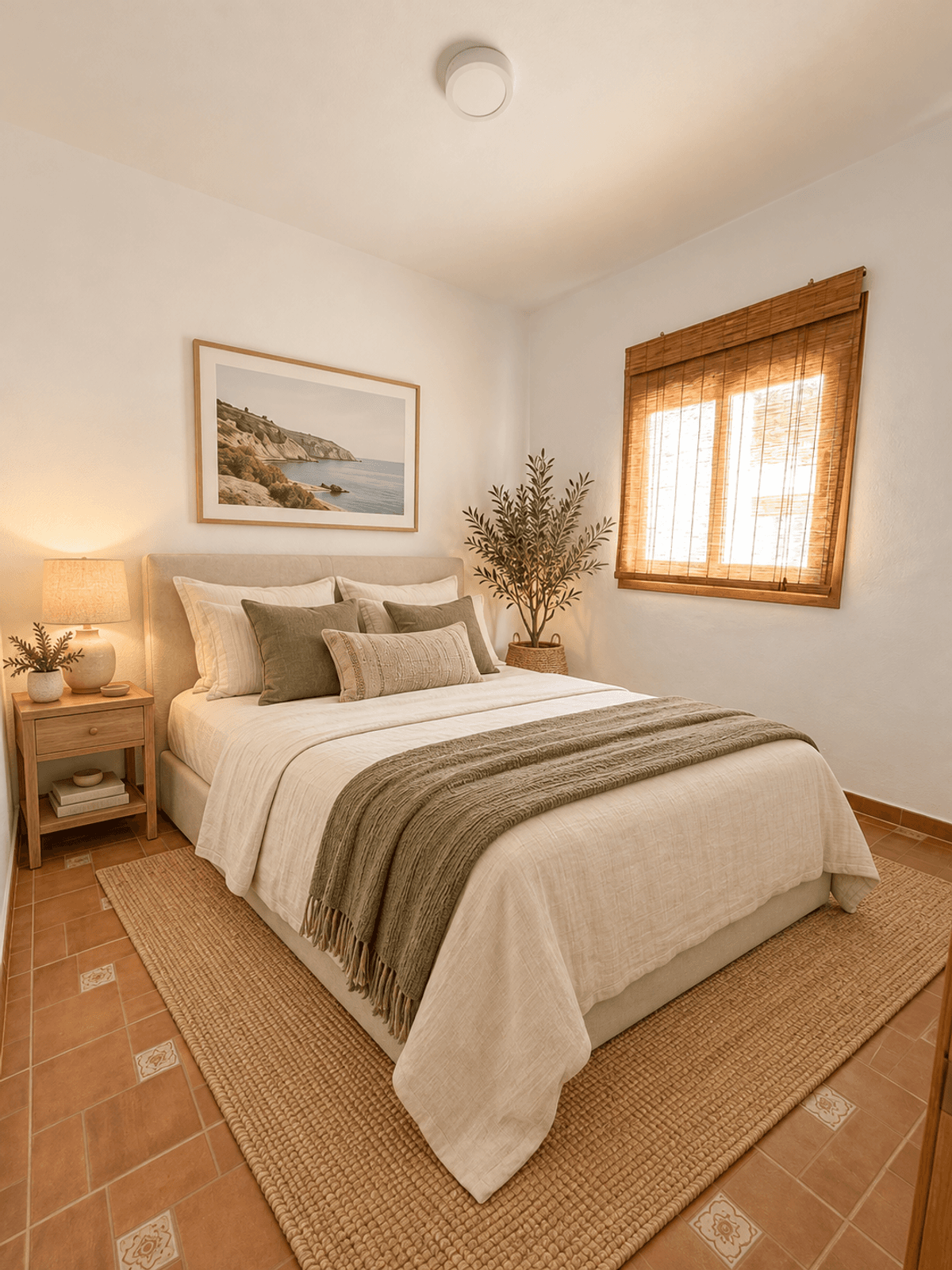Casa Rústica en Venta en Diseminado Diseminados - 15