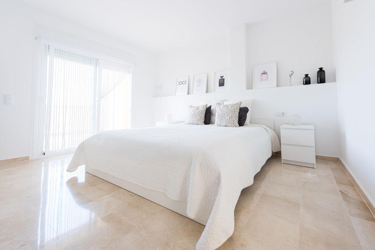 Townhouse en Alquiler en Carrer París - 13