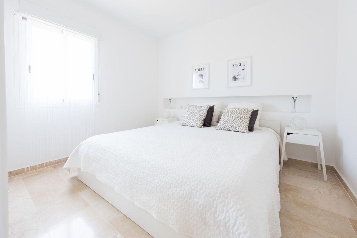 Townhouse en Alquiler en Carrer París - 12