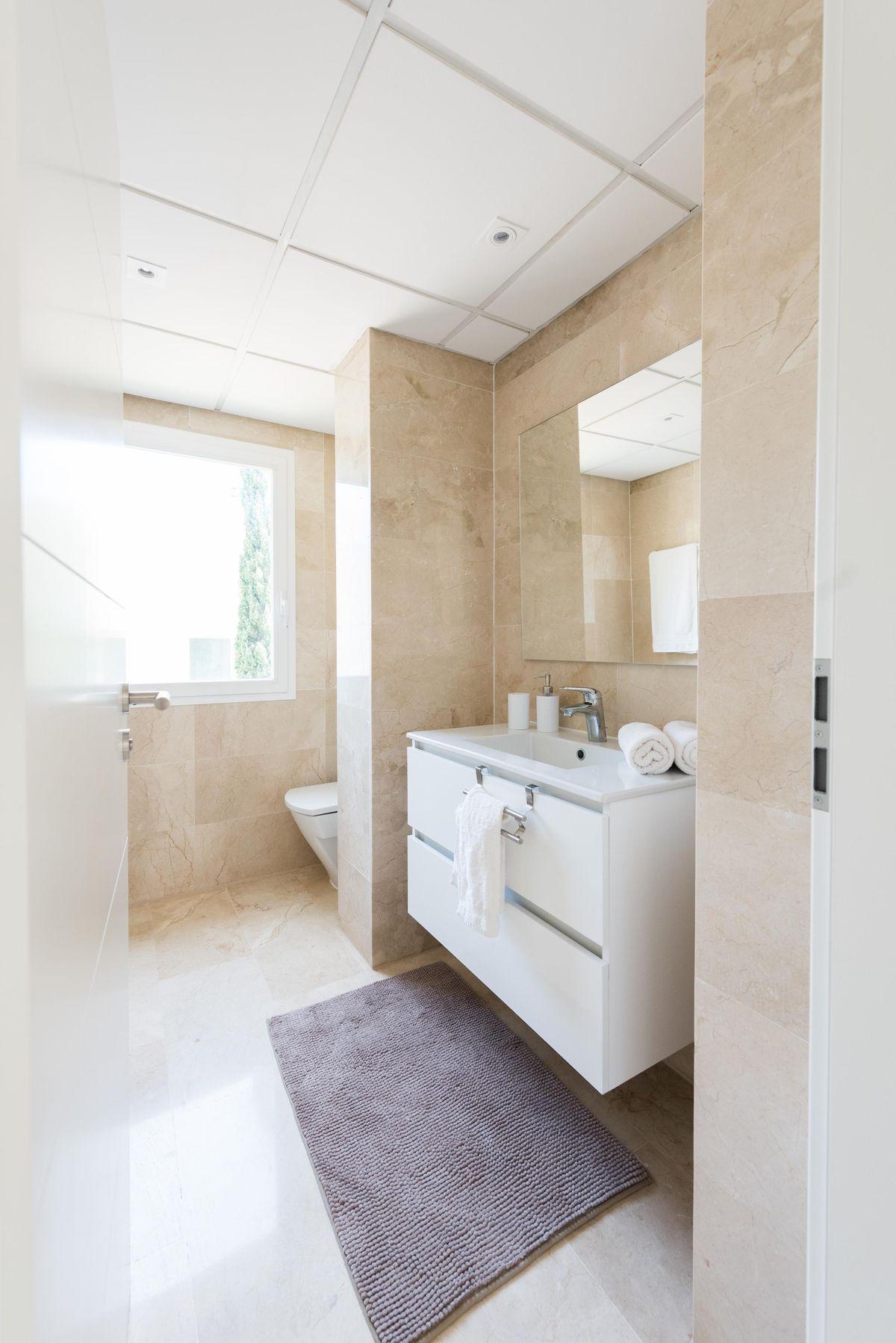 Townhouse en Alquiler en Carrer París - 9