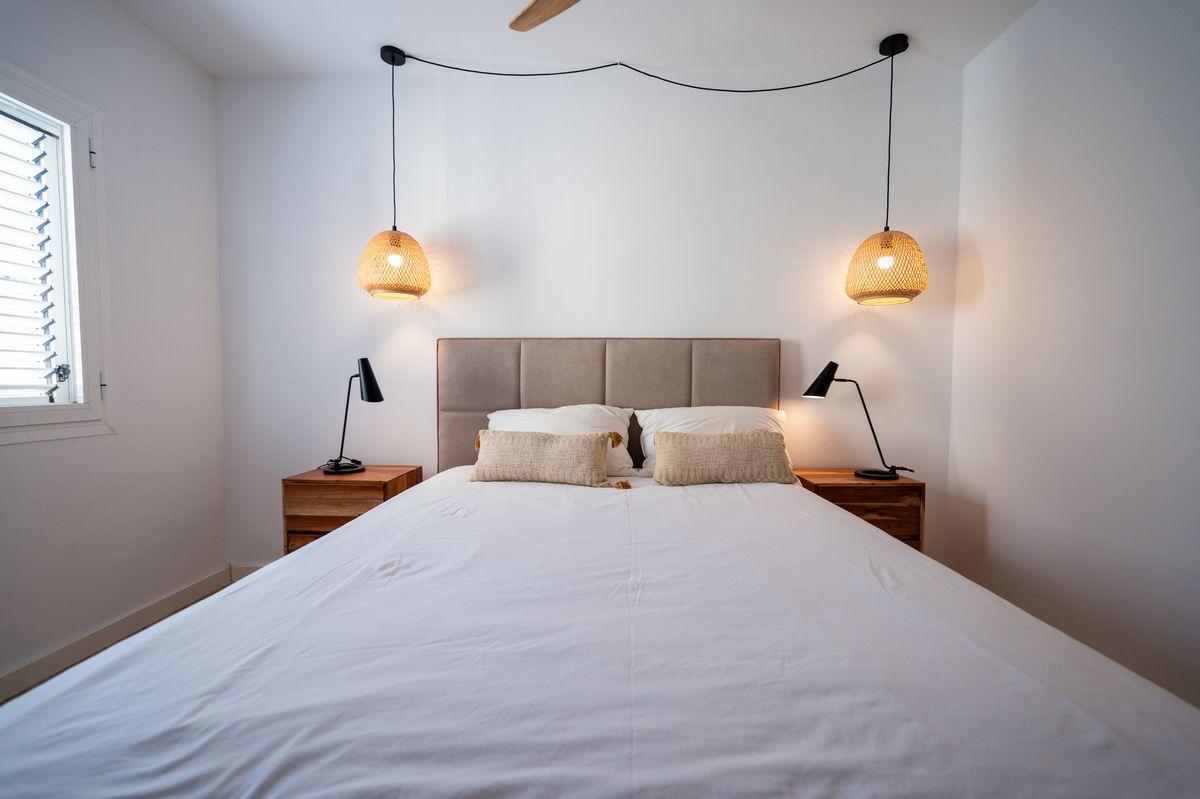 Piso en Venta en Carrer de Pere Francès - 19
