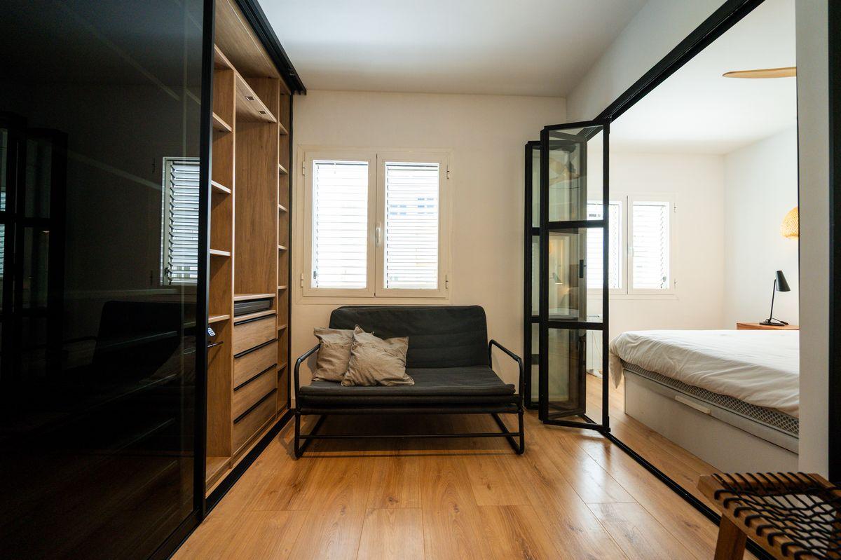 Piso en Venta en Carrer de Pere Francès - 24