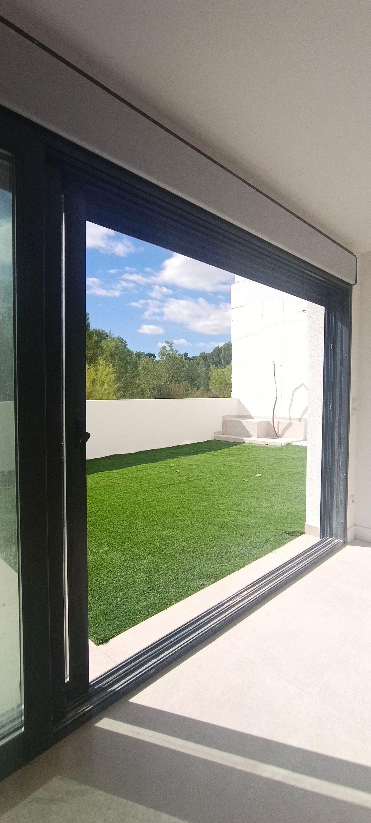 Casa en Venta en Carrer Tossal de Grau - 14