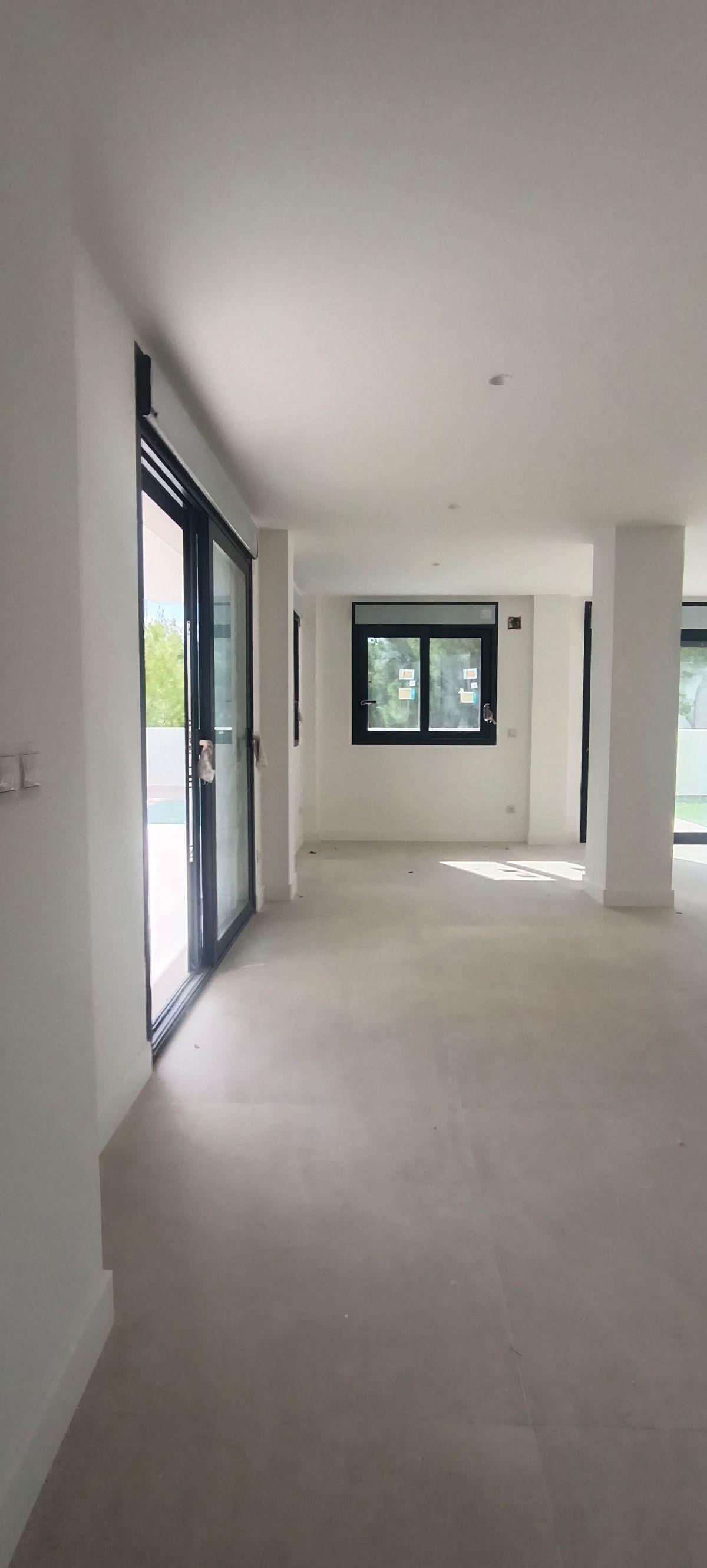 Casa en Venta en Carrer Tossal de Grau - 10